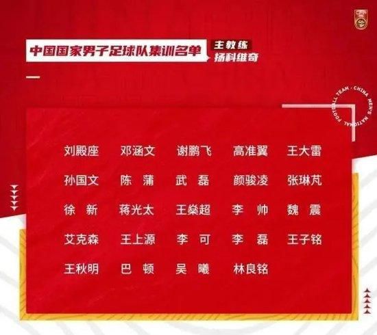 关于哈维——这里的所有人都支持哈维，忘记媒体的话吧，在这里我们都支持主教练，他一直都是一个非常棒的人，总是努力为巴萨做最好的事情。